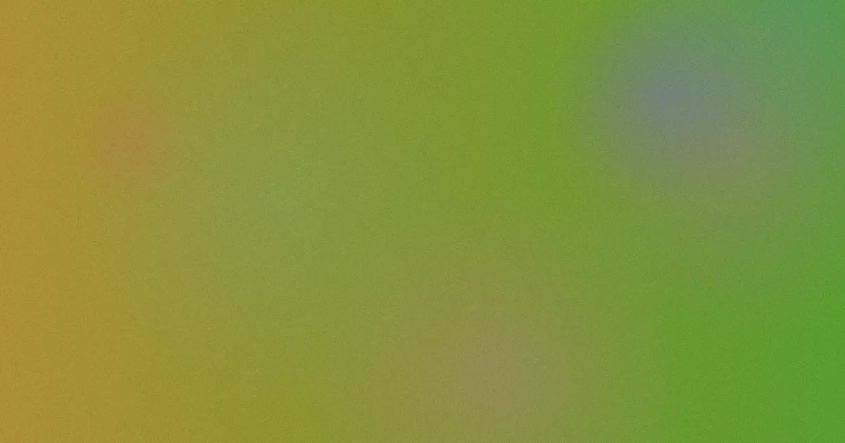 闫东推荐：新手判断指南