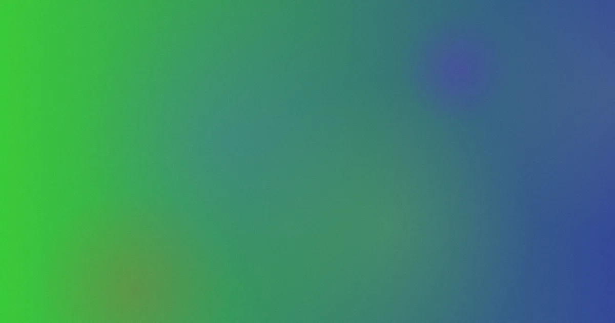 探险活宝值得吗？补番流程